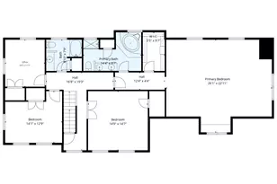 20 Hidden Creek Dr, Scarborough, ME 04074 - Photo 57