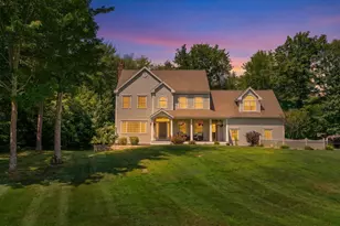 20 Hidden Creek Dr, Scarborough, ME 04074 - Photo 55