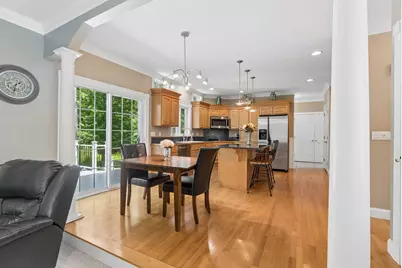 20 Hidden Creek Drive, Scarborough, ME 04074 - Photo 27