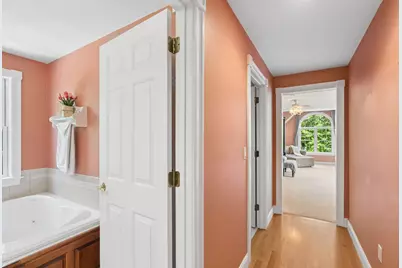 20 Hidden Creek Drive, Scarborough, ME 04074 - Photo 35