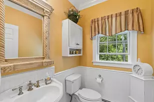 20 Hidden Creek Dr, Scarborough, ME 04074 - Photo 33