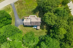 20 Hidden Creek Dr, Scarborough, ME 04074 - Photo 13