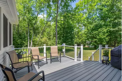 20 Hidden Creek Drive, Scarborough, ME 04074 - Photo 53