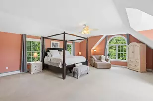 20 Hidden Creek Dr, Scarborough, ME 04074 - Photo 9