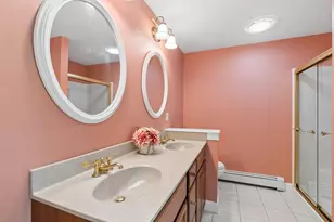 20 Hidden Creek Dr, Scarborough, ME 04074 - Photo 11