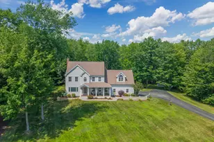20 Hidden Creek Dr, Scarborough, ME 04074 - Photo 15