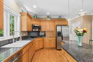 20 Hidden Creek Dr, Scarborough, ME 04074 - Photo 7