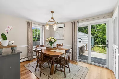 109 Hennessy Drive, Portland, ME 04103 - Photo 21