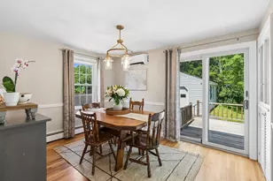 109 Hennessy Dr, Portland, ME 04103 - Photo 21