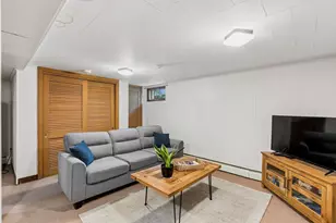 109 Hennessy Dr, Portland, ME 04103 - Photo 37