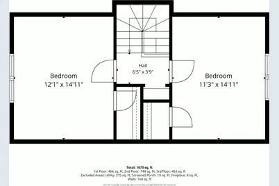 109 Hennessy Drive, Portland, ME 04103 - Photo 49