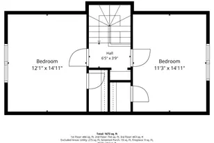 109 Hennessy Dr, Portland, ME 04103 - Photo 49