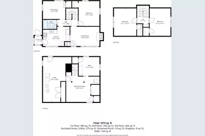109 Hennessy Drive, Portland, ME 04103 - Photo 51