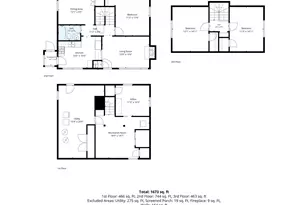 109 Hennessy Dr, Portland, ME 04103 - Photo 51