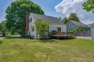 109 Hennessy Dr, Portland, ME 04103 - Photo 5