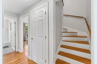109 Hennessy Drive, Portland, ME 04103 - Photo 27