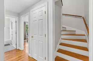 109 Hennessy Dr, Portland, ME 04103 - Photo 27