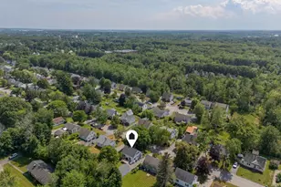 109 Hennessy Dr, Portland, ME 04103 - Photo 45