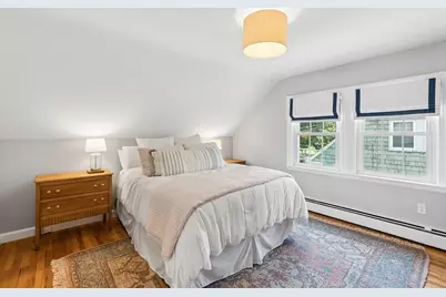 109 Hennessy Drive, Portland, ME 04103 - Photo 29