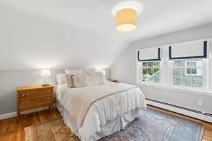 109 Hennessy Dr, Portland, ME 04103 - Photo 29