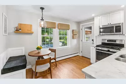 109 Hennessy Drive, Portland, ME 04103 - Photo 13