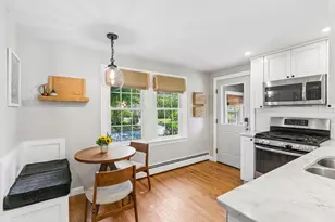 109 Hennessy Dr, Portland, ME 04103 - Photo 13
