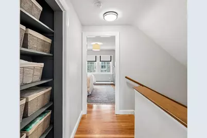 109 Hennessy Drive, Portland, ME 04103 - Photo 31