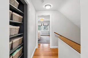 109 Hennessy Dr, Portland, ME 04103 - Photo 31