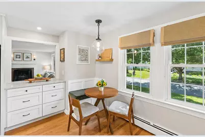 109 Hennessy Drive, Portland, ME 04103 - Photo 15