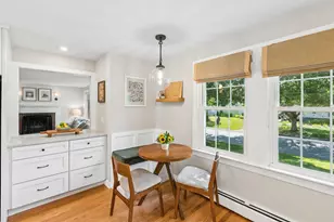 109 Hennessy Dr, Portland, ME 04103 - Photo 15