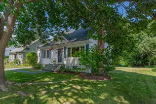 109 Hennessy Dr, Portland, ME 04103 - Photo 3