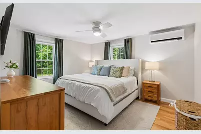 109 Hennessy Drive, Portland, ME 04103 - Photo 25