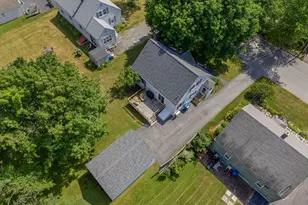 109 Hennessy Dr, Portland, ME 04103 - Photo 43