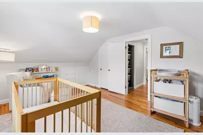 109 Hennessy Drive, Portland, ME 04103 - Photo 33