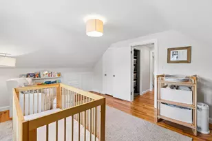 109 Hennessy Dr, Portland, ME 04103 - Photo 33