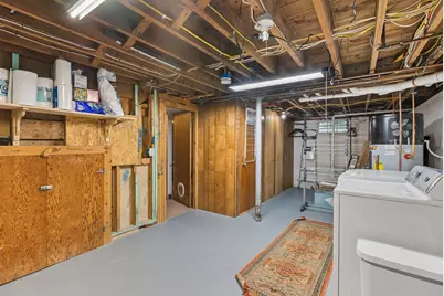 109 Hennessy Drive, Portland, ME 04103 - Photo 41
