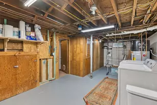 109 Hennessy Dr, Portland, ME 04103 - Photo 41