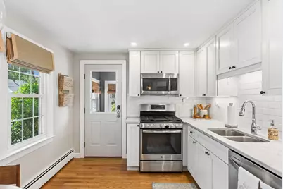 109 Hennessy Drive, Portland, ME 04103 - Photo 11