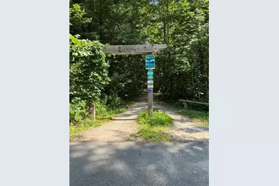 109 Hennessy Drive, Portland, ME 04103 - Photo 47