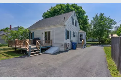 109 Hennessy Drive, Portland, ME 04103 - Photo 7