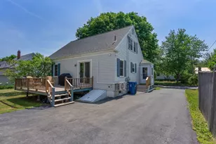109 Hennessy Dr, Portland, ME 04103 - Photo 7