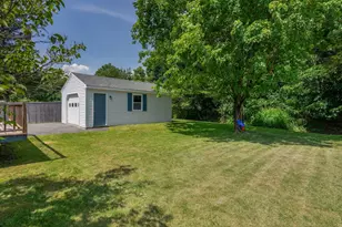 109 Hennessy Dr, Portland, ME 04103 - Photo 9