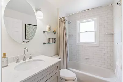 109 Hennessy Drive, Portland, ME 04103 - Photo 23