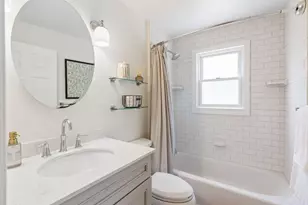 109 Hennessy Dr, Portland, ME 04103 - Photo 23