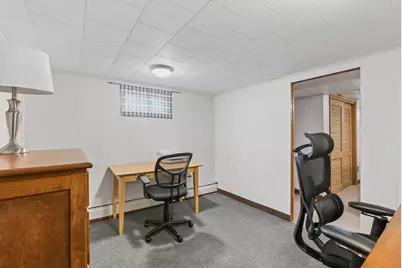 109 Hennessy Drive, Portland, ME 04103 - Photo 39
