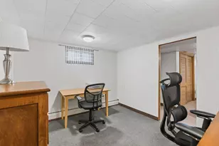 109 Hennessy Dr, Portland, ME 04103 - Photo 39