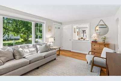 109 Hennessy Drive, Portland, ME 04103 - Photo 19