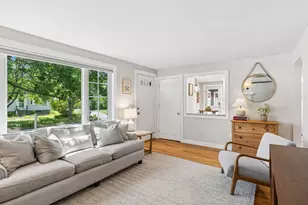 109 Hennessy Dr, Portland, ME 04103 - Photo 19