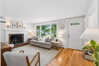 109 Hennessy Drive, Portland, ME 04103 - Photo 17