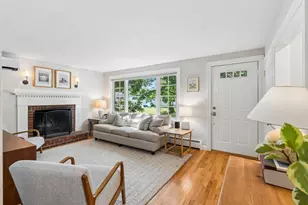 109 Hennessy Dr, Portland, ME 04103 - Photo 17